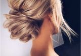 Easy Hairstyles to Do the Night before Pin Od PouÅ¾­vateÄ¾a Erika Teleková Na Nástenke Nápady Na ºÄesy V Roku