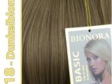 Easy Hairstyles to Do with Clip In Extensions Clip In Haar Extensions Mit Echthaar 18 Dunkelblond In 40cm