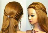 Easy Hairstyles to Do Yourself for Short Hair Do It Yourself Prom Hairstyles for Long Hair Hairstyles