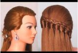 Easy Hairstyles Videos Youtube 17 Best Russian Hairstyles Images