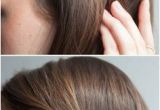 Easy Hairstyles with Just Bobby Pins 74 Best Bobby Pin Hairstyles Images