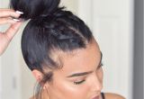 Easy Hairstyles with Just Bobby Pins Need A Hairstyle for that after Work Party No Worries Just Grab