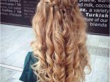 Easy Half Up Hairstyles Medium Hair Luxury Easy Hairstyles for Medium Length Hair Down