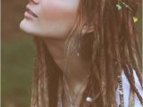 Easy Hippie Hairstyles Easy Hippie Hairstyles