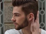 Easy Hipster Hairstyles Hipster Men Hairstyles Every Men Should See