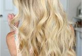 Easy Homecoming Hairstyles for Long Hair 20 Best Ideas Of Long Prom Hairstyles