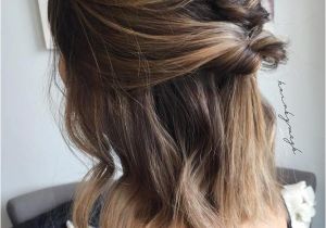 Easy Homemade Hairstyles Best 25 Short Hair Updo Ideas On Pinterest