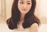 Easy Korean Hairstyles 12 Cutest Korean Hairstyle for Girls You Need to Try