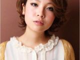 Easy Korean Hairstyles 30 Pretty Korean Short Hairstyles for Girls Cool