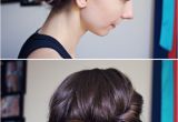 Easy Last Minute Hairstyles 45 Quick Last Minute Hairstyles for Working Women