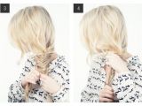 Easy Lazy Day Hairstyles 10 Simple and Easy Hairstyling Hacks for Those Lazy Days