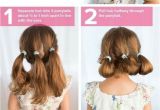 Easy Lazy Hairstyles for Short Hair Gorgeous Cute Lazy Hairstyles for Short Hair