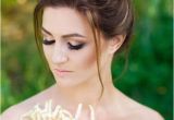 Easy Long Hairstyles for Weddings Fabulous Wedding Bridal Hairstyles for Long Hair