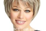 Easy Maintenance Short Hairstyles 20 Best Of Easy Care Short Haircuts