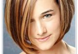 Easy Maintenance Short Hairstyles Low Maintenance Short Haircuts for Women