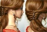 Easy N Beautiful Hairstyles Easy N Beautiful Hairstyles