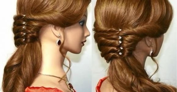 Easy N Beautiful Hairstyles Easy N Beautiful Hairstyles