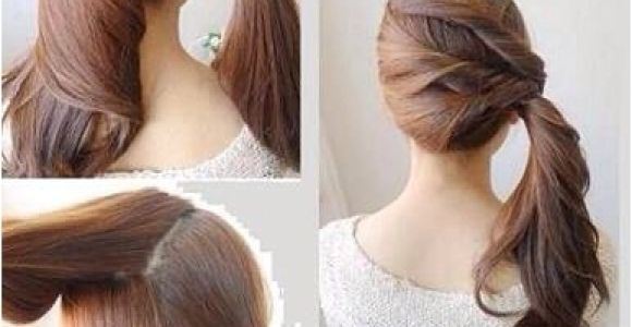 Easy N Simple Hairstyles Easy N Simple Hairstyles