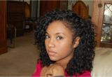 Easy Natural Hairstyles for Teenage Girl why Do so Many Men See Black Women as Undersiable