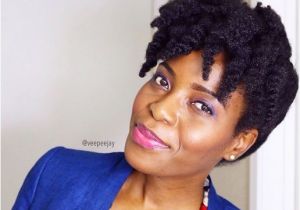 Easy Natural Hairstyles for Work Easy Natural Hairstyles for Work Hairstyles