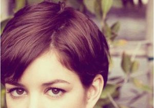 Easy Pretty Hairstyles for Short Hair Cute and Easy Short Hairstyles