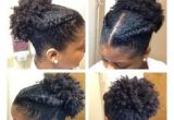 Easy Protective Hairstyles for Short Hair 207 Best Protective Styles for Transitioning to Natural Hair Images