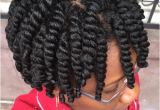 Easy Protective Hairstyles for Short Natural Hair 50 Easy and Showy Protective Hairstyles for Natural Hair