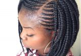 Easy Protective Hairstyles for Short Natural Hair 60 Easy and Showy Protective Hairstyles for Natural Hair