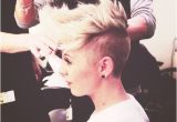 Easy Punk Hairstyles 30 Chic Pixie Haircuts Easy Short Hairstyle Popular