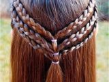 Easy Renaissance Hairstyles 1000 Ideas About Renaissance Hairstyles On Pinterest