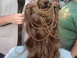 Easy Renaissance Hairstyles Me Val Hairstyles for Women