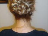 Easy Renaissance Hairstyles Romantic Renaissance Braids Updo Beauty Penelopes Oasis