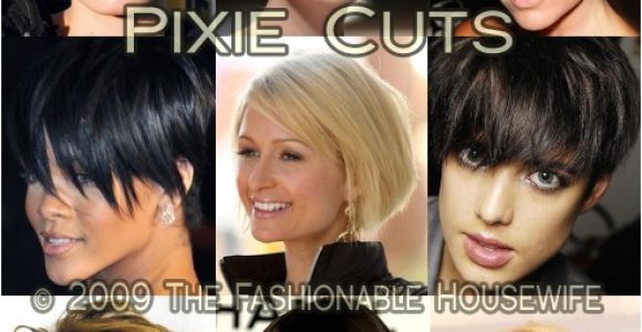 Easy Short Hairstyles for Busy Moms Hairstyles