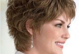 Easy Short Hairstyles for Wavy Hair 16 Cute Short Hairstyles for Curly Hair to Make Fellow