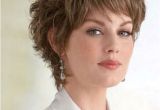 Easy Short Hairstyles for Wavy Hair 16 Cute Short Hairstyles for Curly Hair to Make Fellow