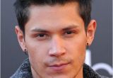 Easy Short Mens Hairstyles 20 Best Mens Short Hairstyles 2012 2013