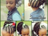 Easy Simple Hairstyles Braids Easy Braided Hairstyles for Short Hair Luxury Easy Simple Hairstyles