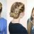 Easy Sporty Hairstyles Gorgeous Sporty Hairstyles for Summer the Hairstyles