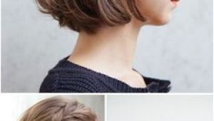 Easy Tie Up Hairstyles for Short Hair Short Hair Do S 10 Quick and Easy Styles