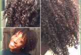 Easy to Do Black Hairstyles â Up to Date Simple Black Natural Hairstyles to Make You Look Cute â¡