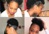 Easy to Do Black Hairstyles Presentation