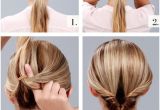 Easy to Do Everyday Hairstyles for Long Hair 10 Ways to Make Cute Everyday Hairstyles Long Hair