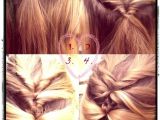 Easy to Do Everyday Hairstyles for Long Hair 10 Ways to Make Cute Everyday Hairstyles Long Hair