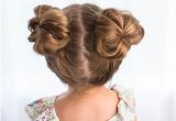 Easy to Do Girl Hairstyles Easy Hairstyles for Girls that You Can Create In Minutes