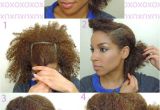 Easy to Do Going Out Hairstyles Hermosos Peinados De Noche Que Te Harán Lucir Elegante