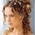 Easy to Do Greek Hairstyles 47 Best Easy Greek toga and Hairstyles Images On Pinterest