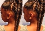 Easy to Do Hairstyles for 10 Year Olds 11 Unique and Different Hairstyles for Girls for A Head Turning