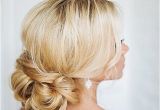 Easy to Do Hairstyles for Long Hair for Wedding Wedding Hairstyles New Easy to Do Hairstyles for Long