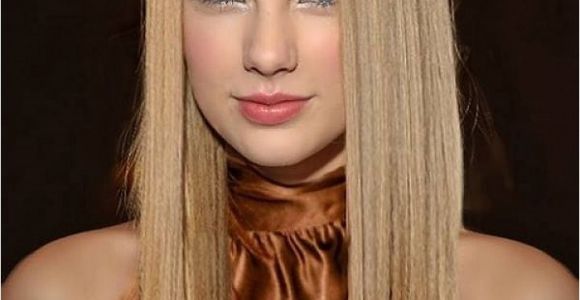 Easy to Do Hairstyles for Long Straight Hair Easy Hairstyles for Long Thick Hair Hairstyle for Women