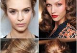 Easy to Do Hairstyles for New Years 11 Best Diamonds & Ice Happy New Year Images On Pinterest